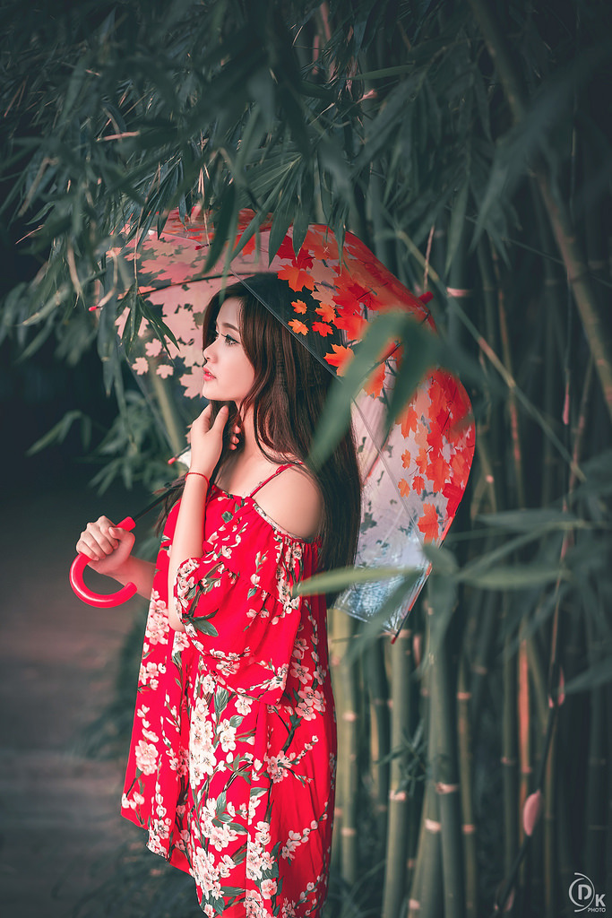 很纯很暧昧全文在线阅读完整版